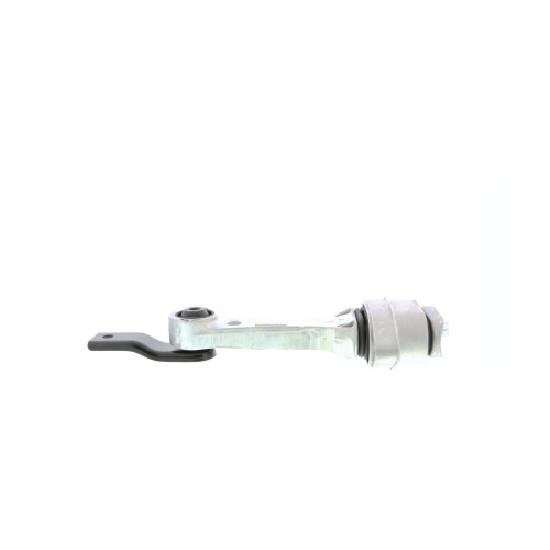 Engine Mount V10-1410
