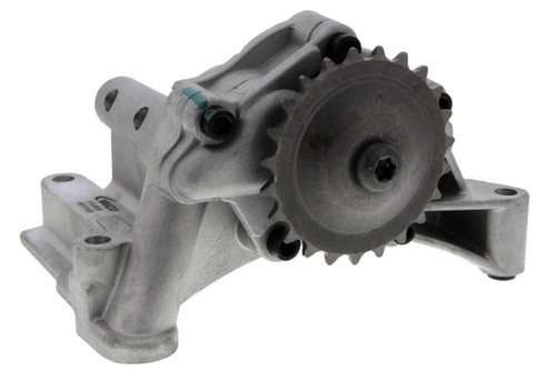 Engine Oil Pump V10-0829 - front view