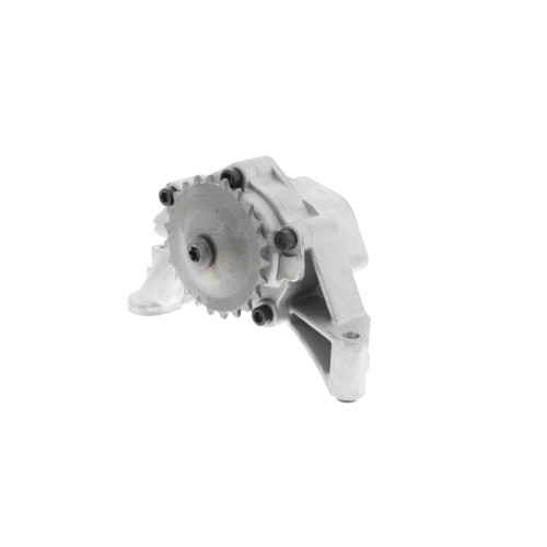 Engine Oil Pump V10-0829 - angled view
