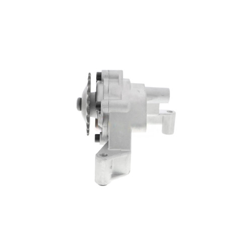 Engine Oil Pump V10-0829