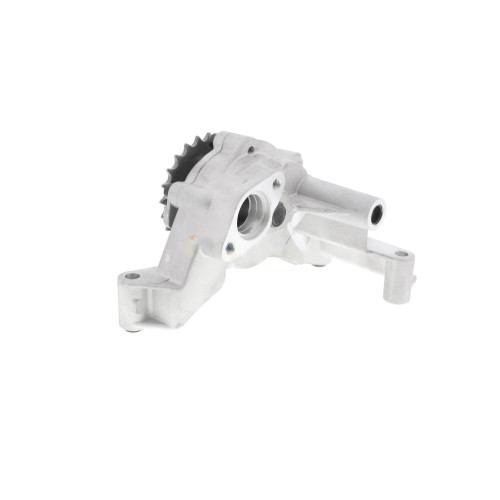 Engine Oil Pump V10-0829