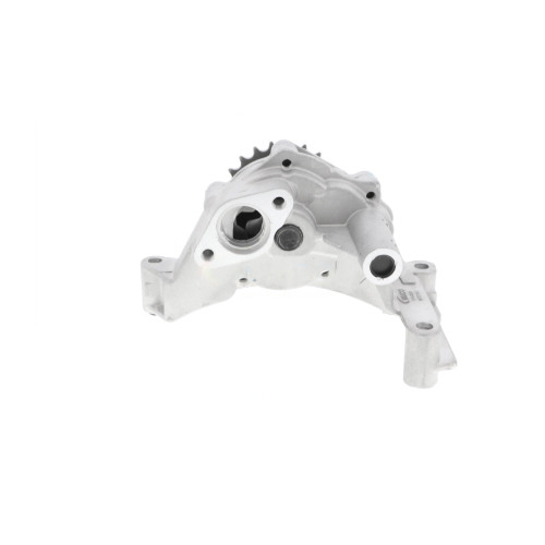 Engine Oil Pump V10-0829