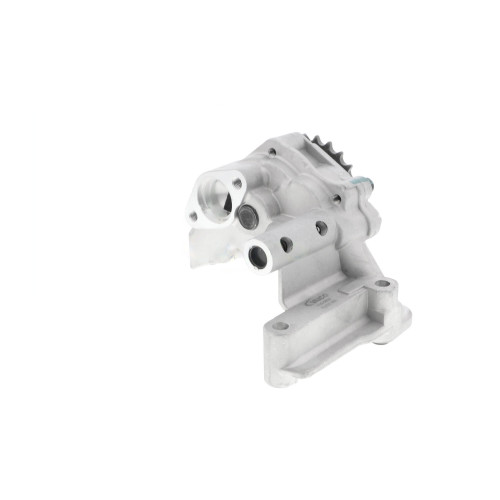Engine Oil Pump V10-0829