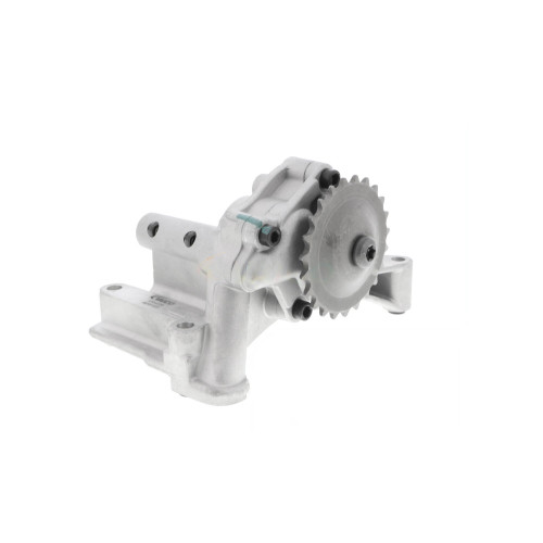 Engine Oil Pump V10-0829