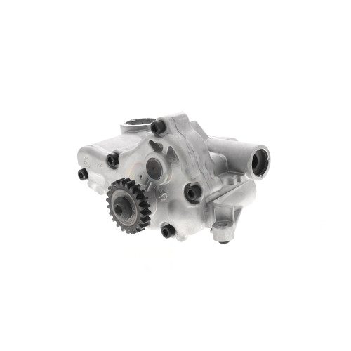 Engine Oil Pump V10-4264 - angled view