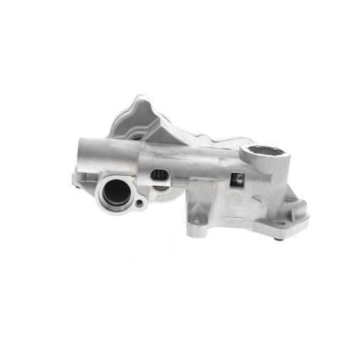 Engine Oil Pump V10-4264