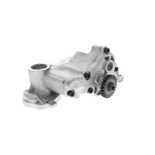 Engine Oil Pump V10-4264