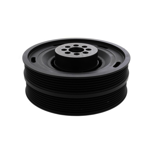 Engine Crankshaft Pulley V10-6954 - front view