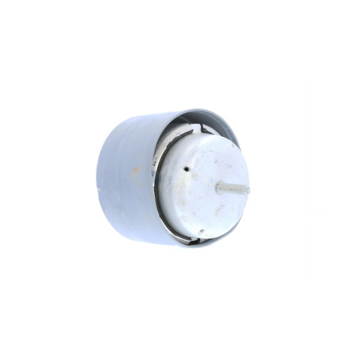 Engine Mount V10-8240 - angled view