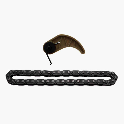 Engine Oil Pump Chain Kit V10-5843 - front view