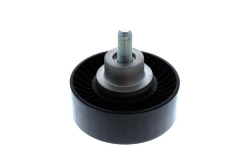 Accessory Drive Belt Idler Pulley V10-0975 - front view