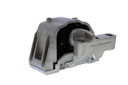 Engine Mount V10-6084 - front view