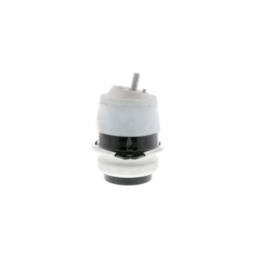 Engine Mount V10-2331