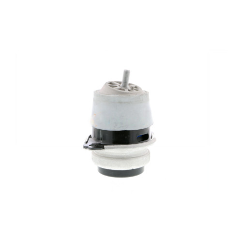 Engine Mount V10-2331