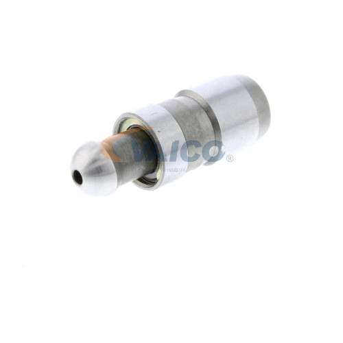 Engine Valve Lifter V10-4396
