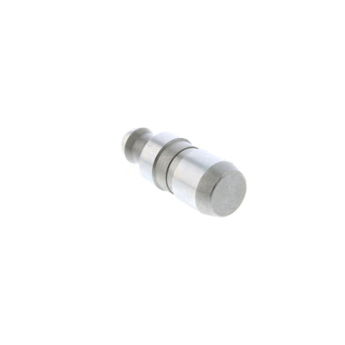 Engine Valve Lifter V10-4396