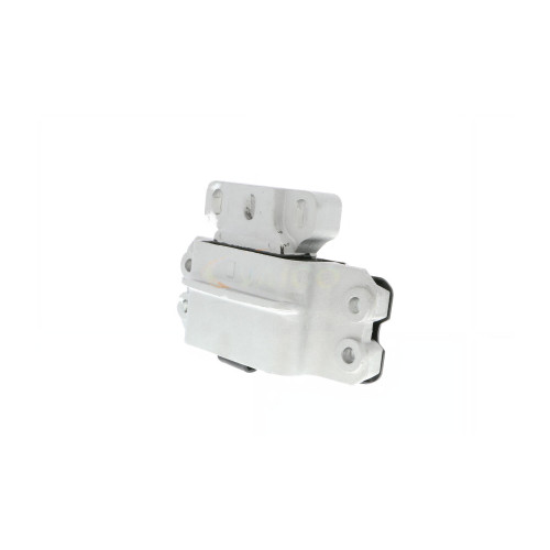 Engine Mount V10-1477 - angled view
