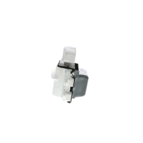 Engine Mount V10-1477