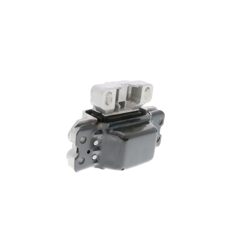 Engine Mount V10-1477
