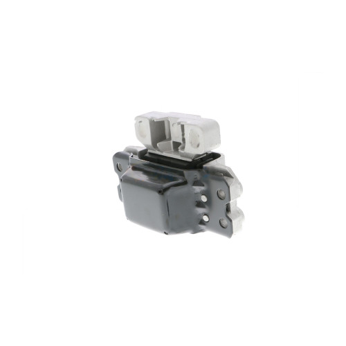 Engine Mount V10-1477