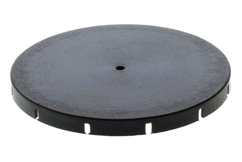 Accessory Drive Belt Idler Pulley V20-0269