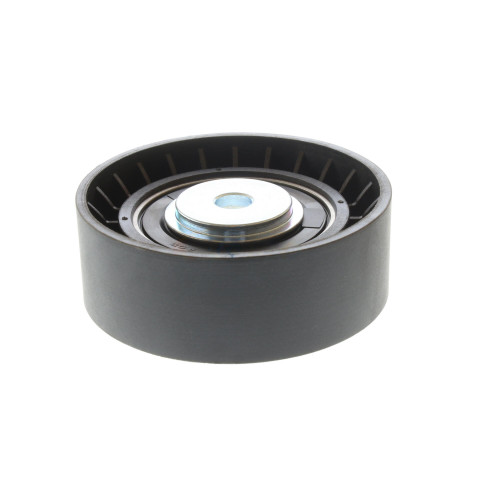Accessory Drive Belt Idler Pulley V20-0269