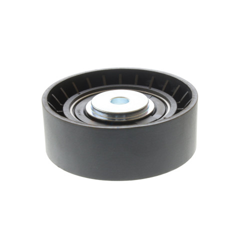 Accessory Drive Belt Idler Pulley V20-0269