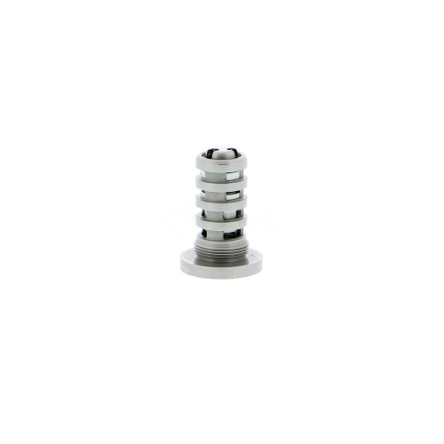Engine Variable Valve Timing (VVT) Solenoid V10-3846 - angled view