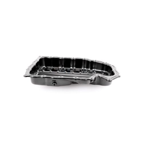 Engine Oil Pan V10-4745