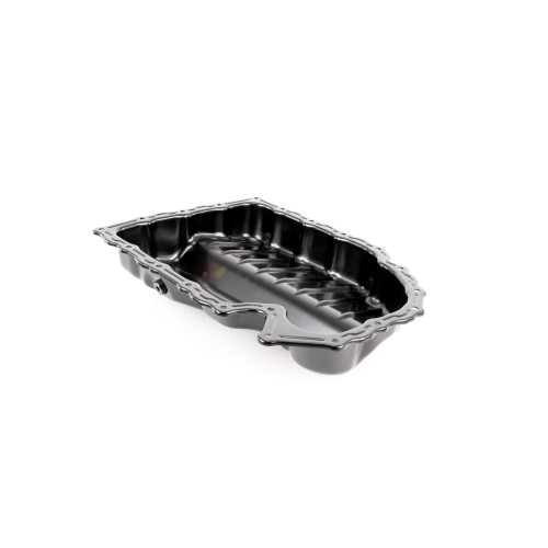 Engine Oil Pan V10-4745