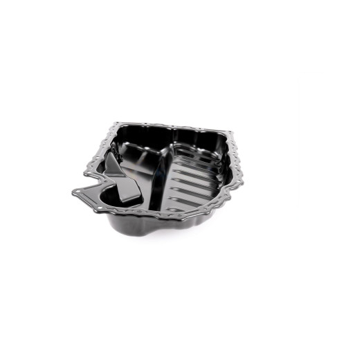Engine Oil Pan V10-4745