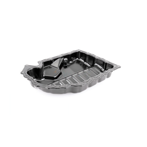 Engine Oil Pan V10-4745