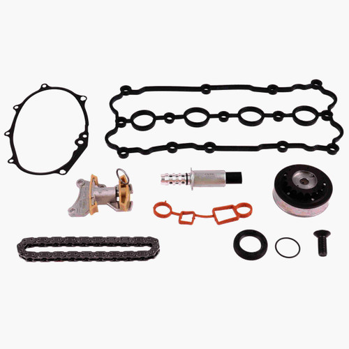 Engine Variable Valve Timing (VVT) Sprocket Repair Kit V10-5606 - front view