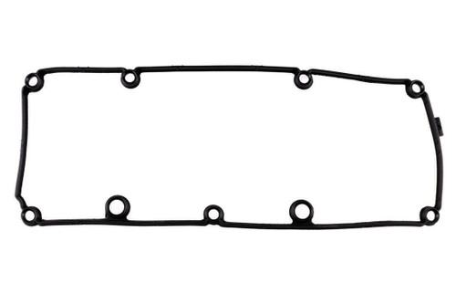 Engine Valve Cover V10-6472