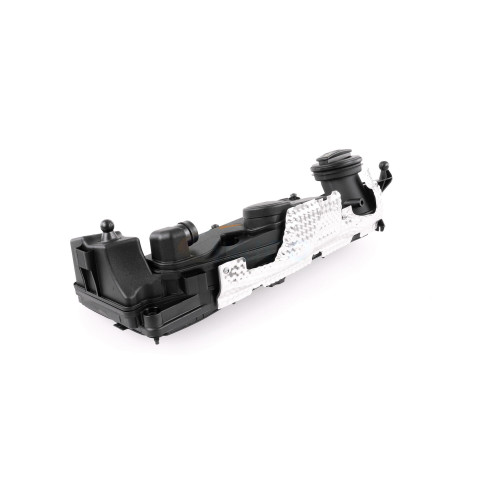 Engine Valve Cover V10-6472