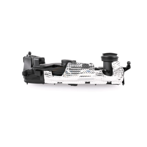 Engine Valve Cover V10-6472