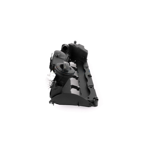 Engine Valve Cover V10-6472
