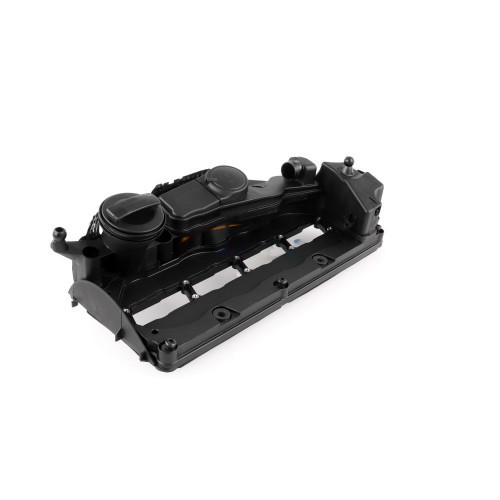 Engine Valve Cover V10-6472