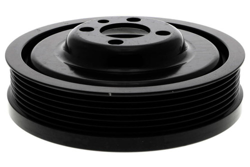 Engine Crankshaft Pulley V10-8270 - front view