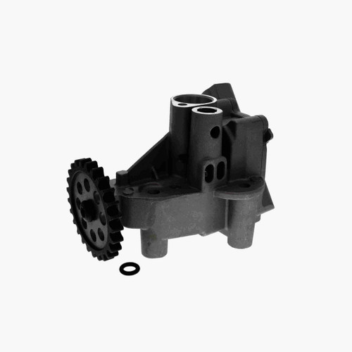 Engine Oil Pump V10-5632 - front view