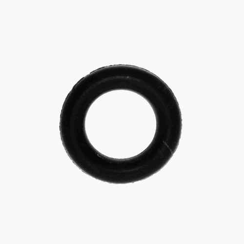Engine Oil Pump V10-5632