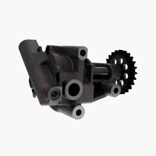 Engine Oil Pump V10-5632