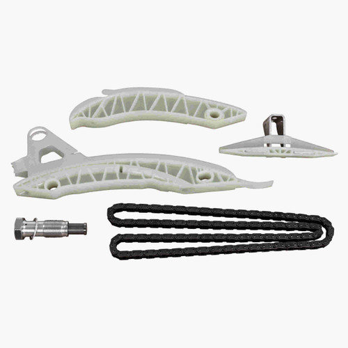 Engine Timing Chain Kit V20-10003-BEK - front view
