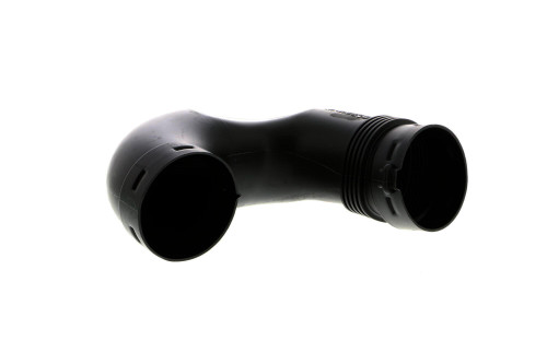 Engine Intake Manifold V10-2512 - front view