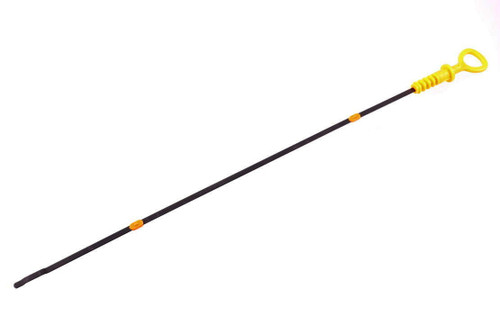 Engine Oil Dipstick V10-9721 - front view