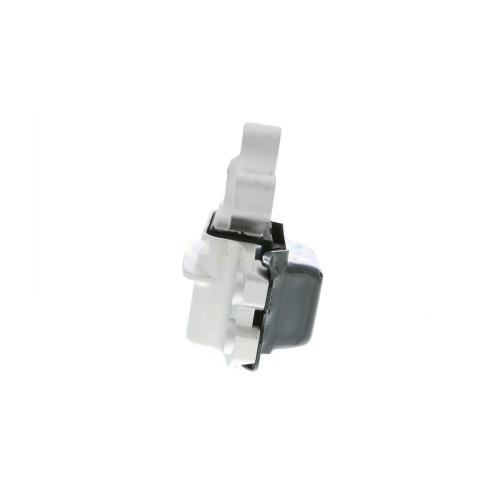 Engine Mount V10-1479