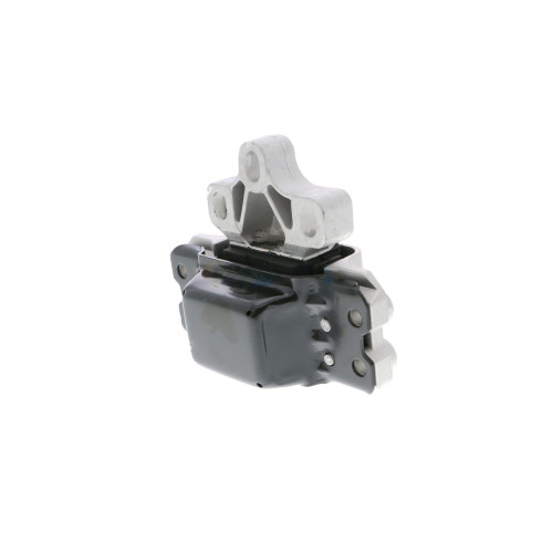 Engine Mount V10-1479