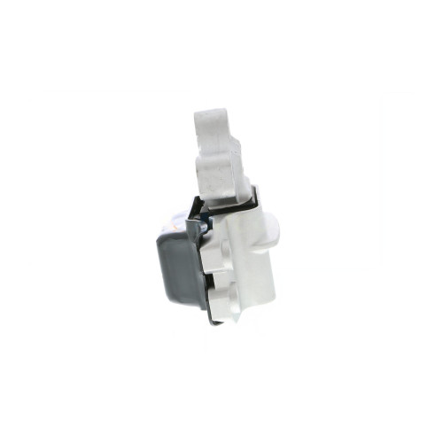 Engine Mount V10-1479
