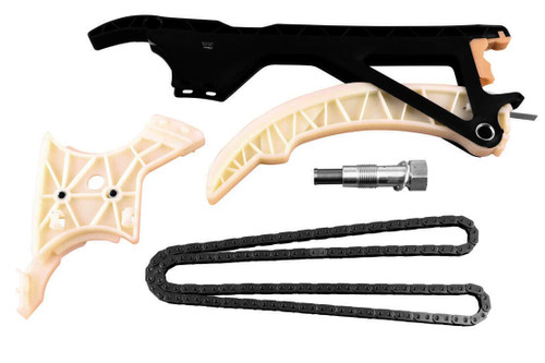 Engine Timing Chain Kit V20-10005-BEK - front view