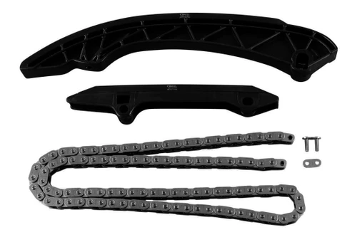 Engine Timing Chain Kit V20-10007-BEK - front view
